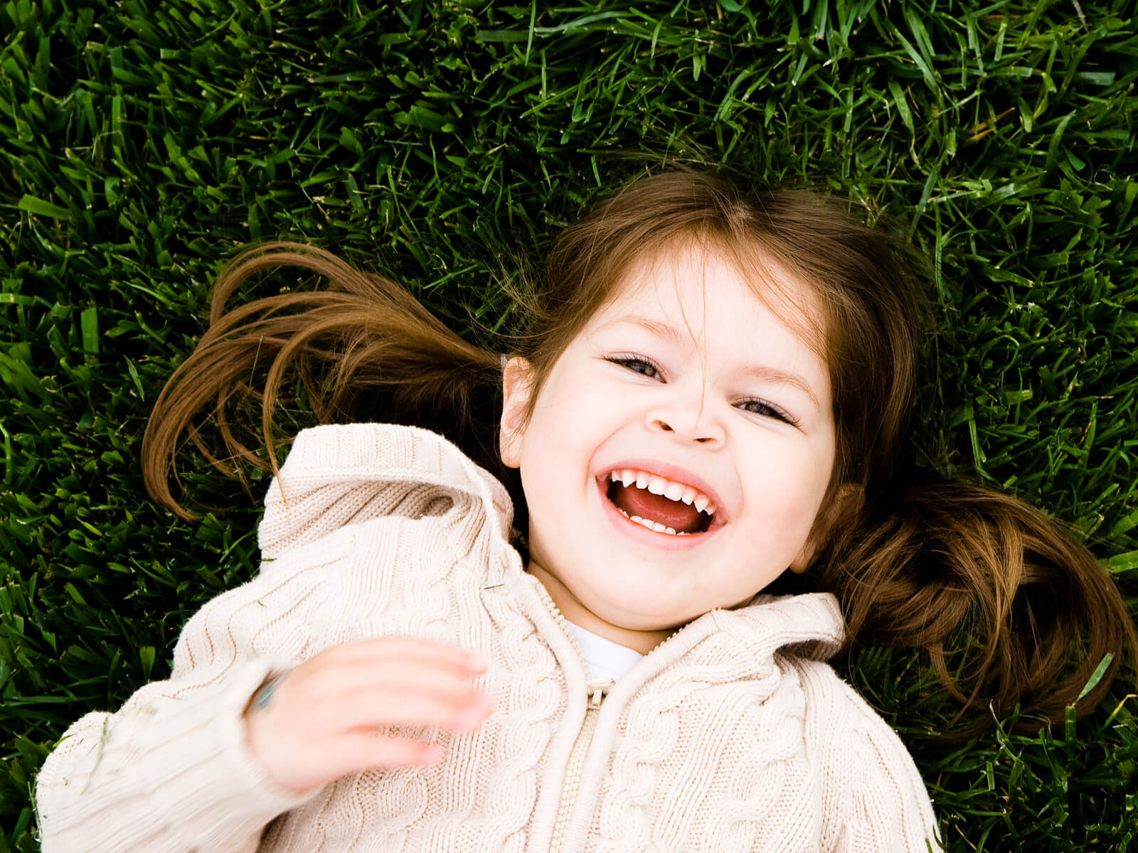 Life of a Smile | Family Dentistry in Charlotte | Smile Charlotte