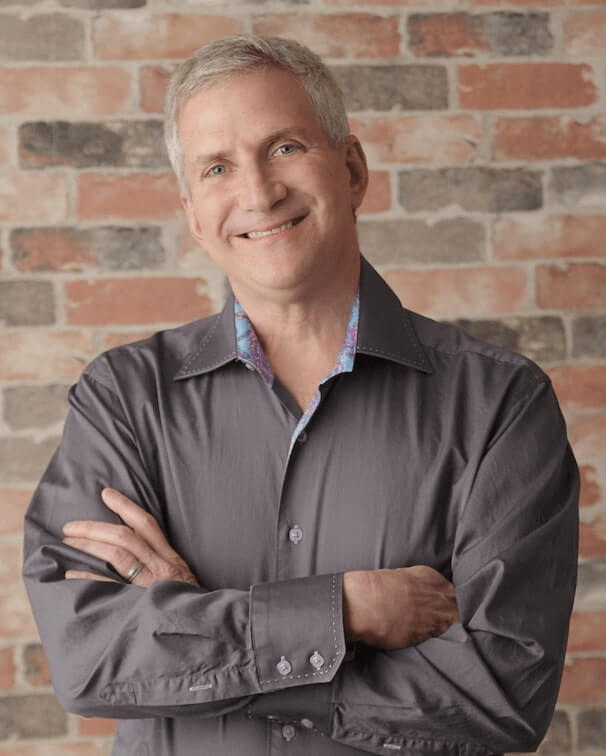 https://smilecharlotte.com/wp-content/uploads/2023/02/dr-menaker.jpg