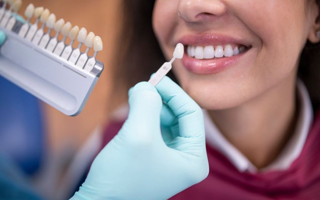 The Best Orthodontist Services In Charlotte, NC: A Comprehensive Guide