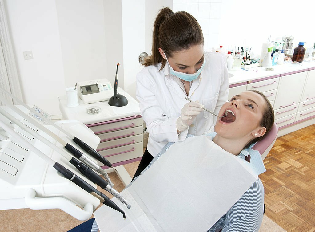 How To Choose The Right Root Canal Dentist In Charlotte, NC_2