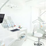 Your Guide to Brightened Smiles with Dental Technology Services in Charlotte_FI