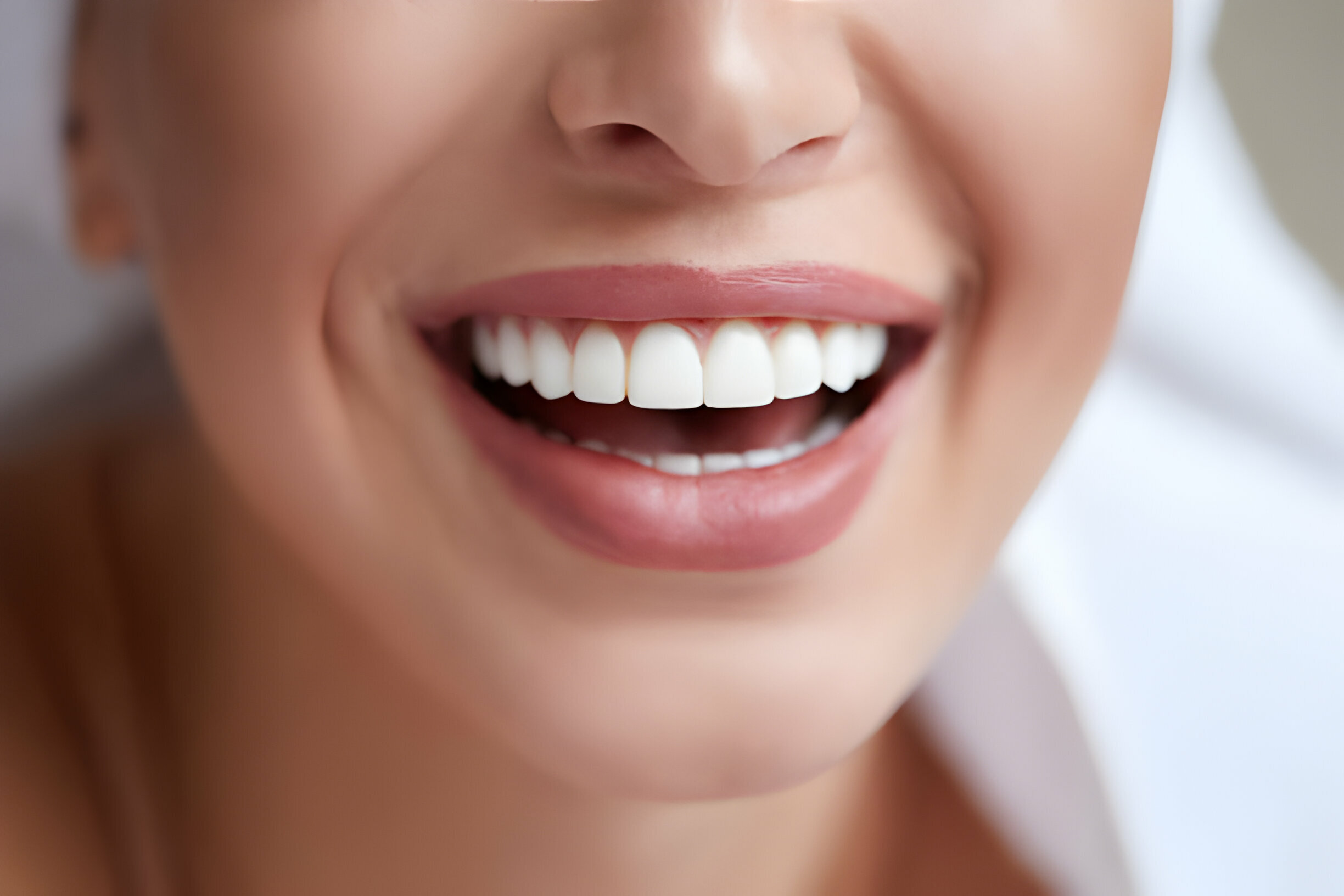 Flaunt Those Pearly Whites: Expert Tips for Effective Teeth Whitening_2