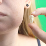 The Benefits of Tooth Extractions for Oral Health_FI