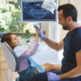 Choosing the Right Type of Family Dentistry for Your Family's Needs_FI