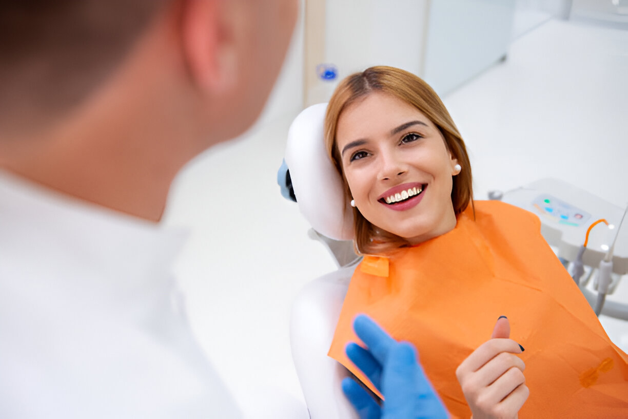 Why Choose Smile Charlotte for Teeth Whitening and Quality Dental Care in Charlotte, NC_3