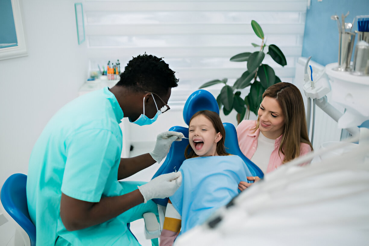 How Smile Charlotte Stands Out Among Charlotte NC Dentists for Family Dentistry_1