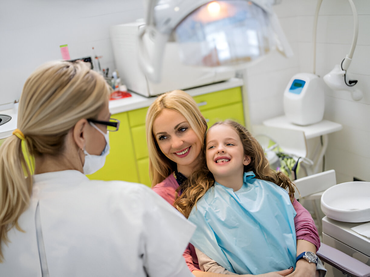 How Smile Charlotte Stands Out Among Charlotte NC Dentists for Family Dentistry_2