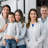 How Smile Charlotte Stands Out Among Charlotte NC Dentists for Family Dentistry_FI